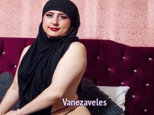 Vanezaveles