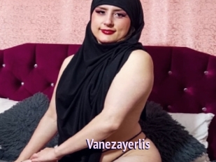 Vanezayerlis