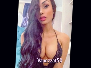 vanezzat50 Film Porno