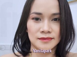 Vanilapark