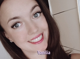 Vanilia