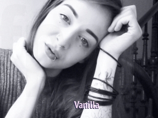 Vanilla