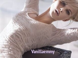Vanillaemmy