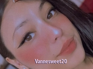 Vannesweet20