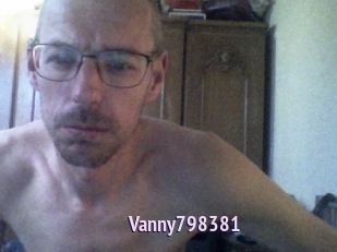 vanny798381 Film Porno