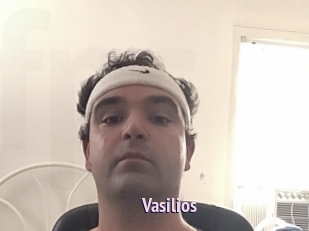 vasilios Film Porno
