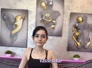 vasilisakai Film Porno
