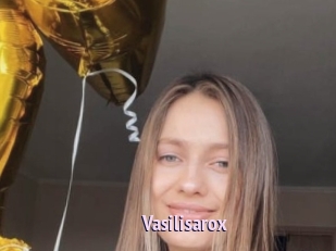 Vasilisarox