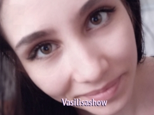 Vasilisashow