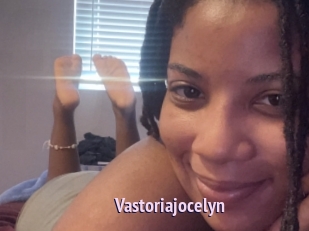 Vastoriajocelyn