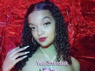 Veahafterdark