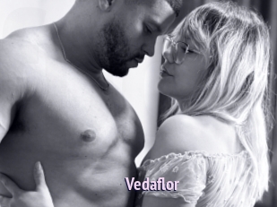 vedaflor Film Porno