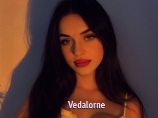 Vedalorne