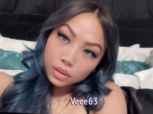 Veee63