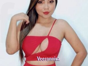 Veeronnica