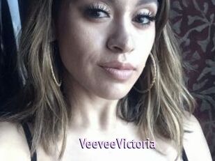 VeeveeVictoria