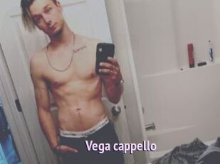 Vega_cappello