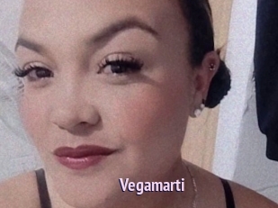 Vegamarti