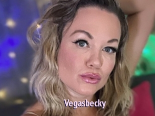 Vegasbecky