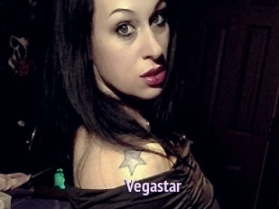 Vegastar