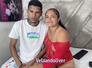 Velaandoliver