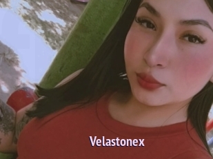 Velastonex