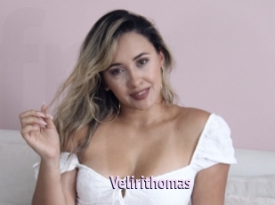 Velirithomas