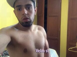 Velm_st