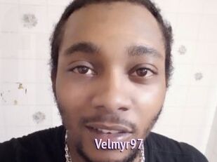 Velmyr97