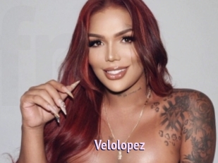 Velolopez