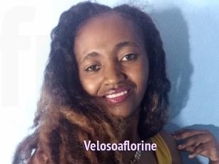Velosoaflorine
