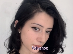 Velvenox