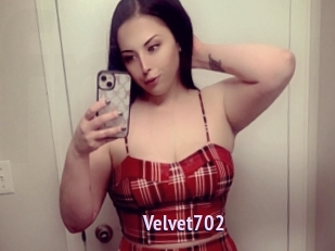 Velvet702