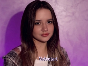 Velvetart