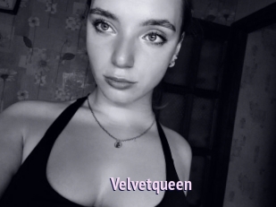velvetqueen Film Porno