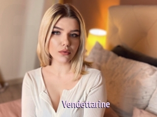 Vendettarine