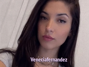 Veneciafernandez