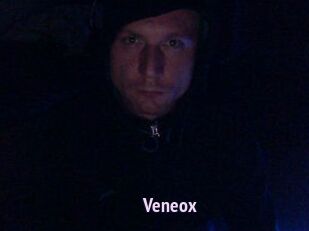 Veneox