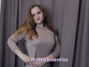 Veneraclementina