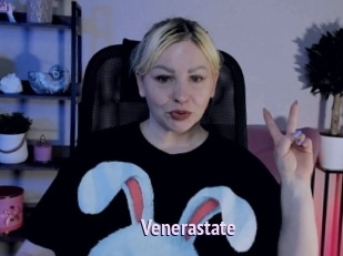 Venerastate