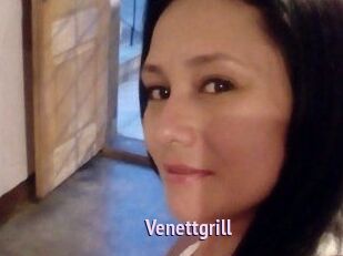 Venettgrill