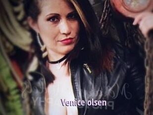 Venice_olsen
