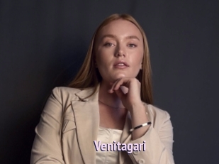 Venitagari