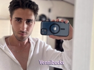 Vennibucks