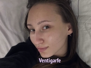Ventigarfe
