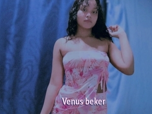 Venus_beker
