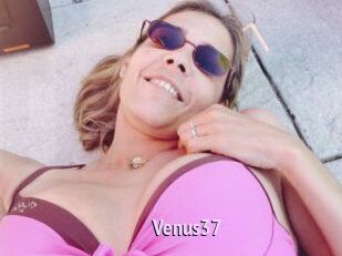 Venus37