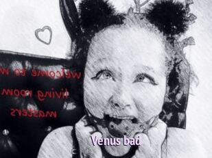 Venus_bad