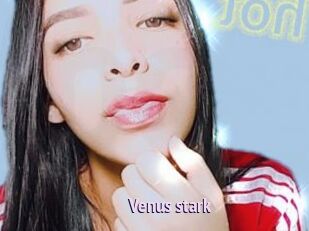 Venus_stark