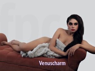 Venuscharm